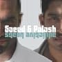 Addictive Beats
