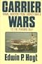 Carrier Wars: Naval Aviation from World War II to the Persian Gulf