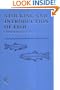 Stocking and Introductions of Fish: In Freshwater and Marine Ecosystems ("Fishing News" Books)