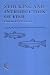 Book Stocking and Introductions of Fish: In Freshwater and Marine Ecosystems (