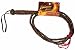Search : Indiana Jones 6 Foot Brown Leather Whip 8186