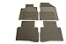 Genuine Nissan Parts - Authentic Catalog Part from The Factory (999E1-CW001)