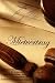 Wallmonkeys Peel and Stick Wall Decals - Mietvertrag - Removable Graphic