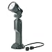 Gardena 4206-20 Strahler 