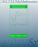 Calculus & Mathematica: Approximations : Measuring Nearness