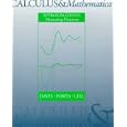 Calculus and Mathematica: Approximations : Measuring Nearness
