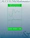 Book Calculus & Mathematica: Approximations : Measuring Nearness
