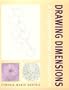 Drawing Dimensions