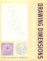 Drawing Dimensions: A Comprehensive Introduction
