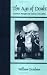 Search : The Age of Doubt: American Thought and Culture in the 1940s