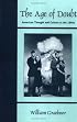 The Age of Doubt: American Thought and Culture in the 1940s