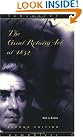The Great Reform...