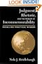 Judgment, Rhetoric, and the Problem of Incommensurability: Recalling Practical Wisdom