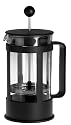 Bodum Kenya 32-Ounce Coffee Press, Black