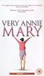 Very Annie Mary [VHS] [2001]