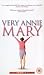 Very Annie Mary [2001]