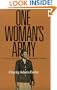 One Woman's Army: A Black Officer Remembers the WAC (Texas A & M University Military History Series, #12)