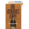 One Woman's Army: A Black Officer Remembers the WAC (Texas A & M University Military History Series, #12)