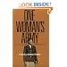 One Woman's Army: A Black Officer Remembers the WAC (Texas A & M University Military History Series, #12)
