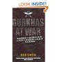 Gurkha Warriors