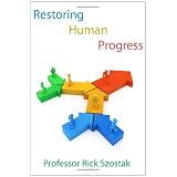 Restoring Human Progress