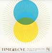 TIME&LOVE ~���ɂȂ������N~ Tribute to CTI