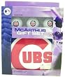 Chicago Cubs Golf Gift Box Set - Baseball Sports Merchandise
