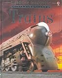 Trains (Internet-linked 