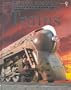 Trains (Internet Linked Discovery)