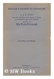 British Farmers in Denmark / by J. R. Bond and Other Members of the Mission of Inquiry Into Denmarks Agricultural Methods
