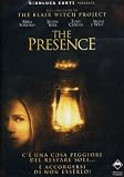 The Presence