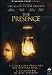 The Presence