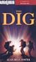 The Dig