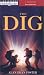 Books : The Dig