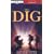 The Dig