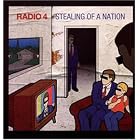 Stealing of a Nation by  Radio 4 