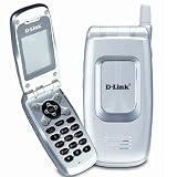 Wi-Fi Phone