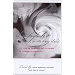 Lesbian Existence and Dilemmas in Contemporary Israel (S U N Y Series in Israeli Studies)