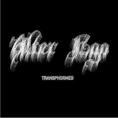 Transphormed