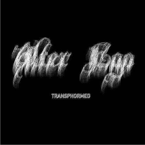Alter Ego - Transphormed - Zortam Music