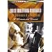 Korngold - the Adventures of a Wunderkind [DVD] [2003]