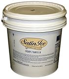 Cricut Studio Cricut Craft Ideas Video #19 ~ Creating Happy Faces for Paper Dolls 41EKKWO4c%2BL. SL160 Cricut Studio Cricut Craft Ideas Video #19 ~ Creating Happy Faces for Paper Dolls