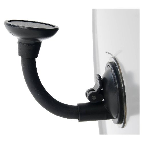 NRS Navisafe Bendable Suction-Mount