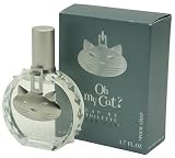 ＯｈＭｙＣａｔ？　オードトワレ　50ｍｌ