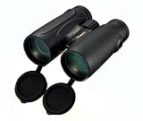 Vixen 14596 Atrek 10x50 Binocular