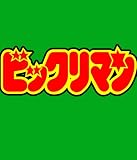 【ビックリマン】ビックリマンTシャツ サイズ：XL / IVY GREEN