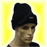 Mens Thermal Thinsulate Insulation Hat *BUY ONE GET ONE FREE*