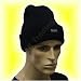 Mens Thermal Thinsulate Insulation Hat *BUY ONE GET ONE FREE*