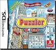Puzzler World