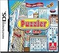Puzzler World